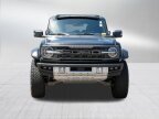Thumbnail Photo 1 for 2022 Ford Bronco