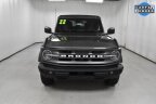 Thumbnail Photo 3 for 2022 Ford Bronco