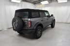 Thumbnail Photo 4 for 2022 Ford Bronco