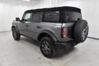 Thumbnail Photo 6 for 2022 Ford Bronco