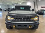 Thumbnail Photo 1 for 2022 Ford Bronco