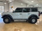 Thumbnail Photo 3 for 2022 Ford Bronco