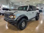 Thumbnail Photo 2 for 2022 Ford Bronco