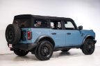 Thumbnail Photo 2 for 2022 Ford Bronco