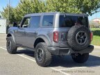 Thumbnail Photo 3 for 2022 Ford Bronco