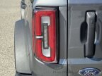 Thumbnail Photo 6 for 2022 Ford Bronco