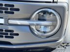 Thumbnail Photo 5 for 2022 Ford Bronco