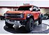 2022 Ford Bronco 4-Door Raptor