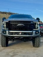 Thumbnail Photo 2 for 2022 Ford F150 4x4 Regular Cab
