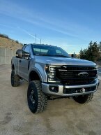 Thumbnail Photo 3 for 2022 Ford F150 4x4 Regular Cab