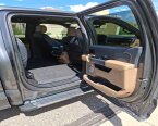 Thumbnail Photo 6 for 2022 Ford F150 4x4 SuperCab