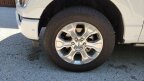 Thumbnail Photo 4 for 2022 Ford F150