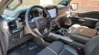 Thumbnail Photo 5 for 2022 Ford F150