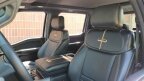 Thumbnail Photo 6 for 2022 Ford F150