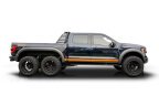 Thumbnail Photo 2 for 2022 Ford F150