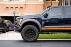 Thumbnail Photo 4 for 2022 Ford F150