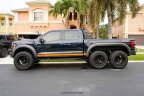 Thumbnail Photo 3 for 2022 Ford F150