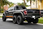 Thumbnail Photo 6 for 2022 Ford F150