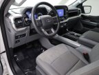 Thumbnail Photo 5 for 2022 Ford F150