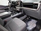 Thumbnail Photo 6 for 2022 Ford F150