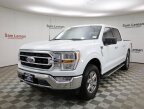 Thumbnail Photo 3 for 2022 Ford F150