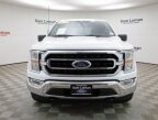 Thumbnail Photo 2 for 2022 Ford F150