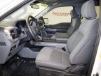 Thumbnail Photo 4 for 2022 Ford F150