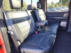 Thumbnail Photo 6 for 2022 Ford F150