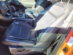 Thumbnail Photo 3 for 2022 Ford F150