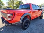Thumbnail Photo 1 for 2022 Ford F150