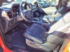 Thumbnail Photo 2 for 2022 Ford F150