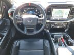 Thumbnail Photo 5 for 2022 Ford F150