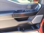 Thumbnail Photo 4 for 2022 Ford F150