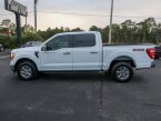 Thumbnail Photo 4 for 2022 Ford F150