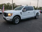 Thumbnail Photo 3 for 2022 Ford F150