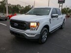 Thumbnail Photo 2 for 2022 Ford F150