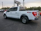 Thumbnail Photo 5 for 2022 Ford F150