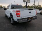 Thumbnail Photo 6 for 2022 Ford F150
