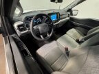Thumbnail Photo 1 for 2022 Ford F150