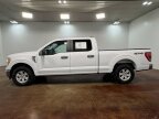 Thumbnail Photo 5 for 2022 Ford F150