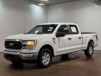 Thumbnail Photo 6 for 2022 Ford F150