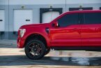 Thumbnail Photo 5 for 2022 Ford F150