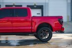 Thumbnail Photo 6 for 2022 Ford F150