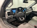 Thumbnail Photo 2 for 2022 Ford F150