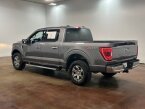 Thumbnail Photo 4 for 2022 Ford F150