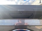 Thumbnail Photo 4 for 2022 Ford F150