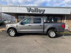 Thumbnail Photo 2 for 2022 Ford F150