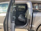 Thumbnail Photo 6 for 2022 Ford F150
