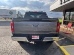 Thumbnail Photo 3 for 2022 Ford F150