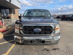 Thumbnail Photo 1 for 2022 Ford F150